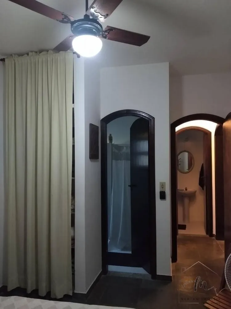 Casa, 3 quartos - Foto 28