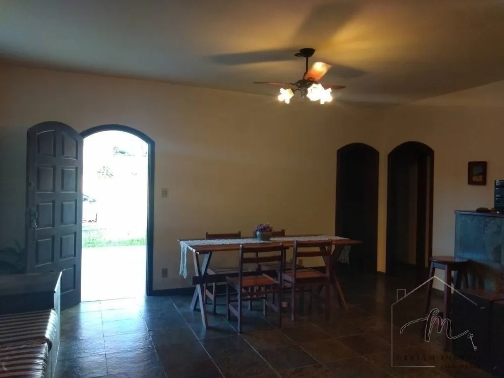 Casa, 3 quartos - Foto 20