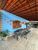 Casa, 2 quartos, 371 m² - Foto 4