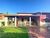 Casa, 2 quartos, 146 m² - Foto 1