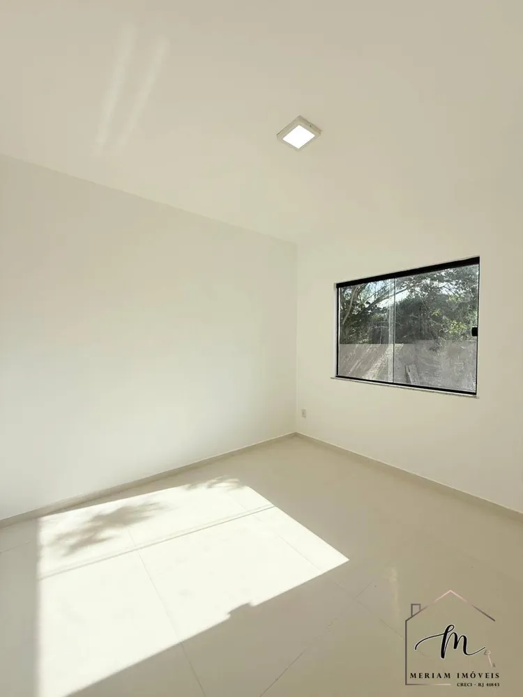 Casa de Condomínio, 3 quartos - Foto 16