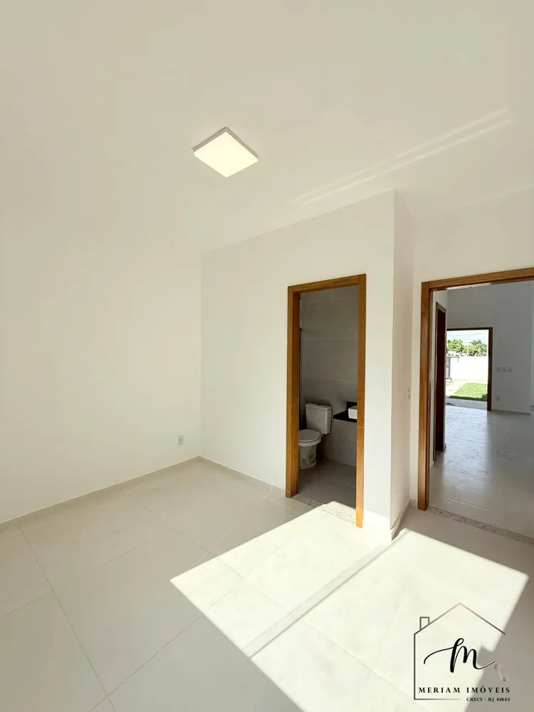 Casa de Condomínio, 3 quartos - Foto 14