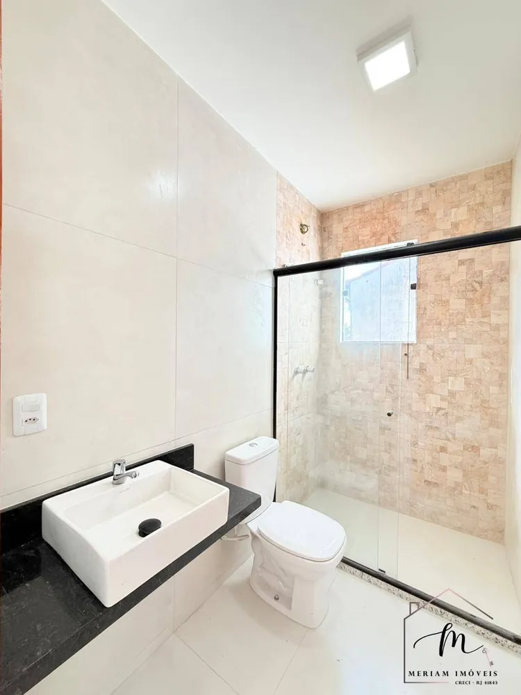 Casa de Condomínio, 3 quartos - Foto 17