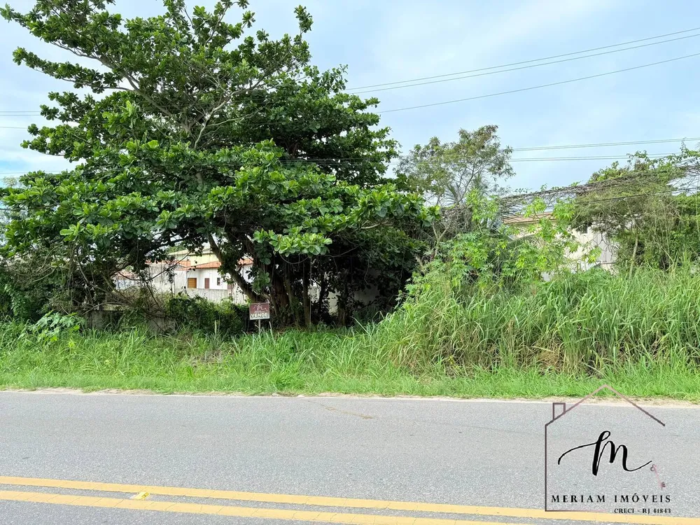 Terreno, 517 m² - Foto 6