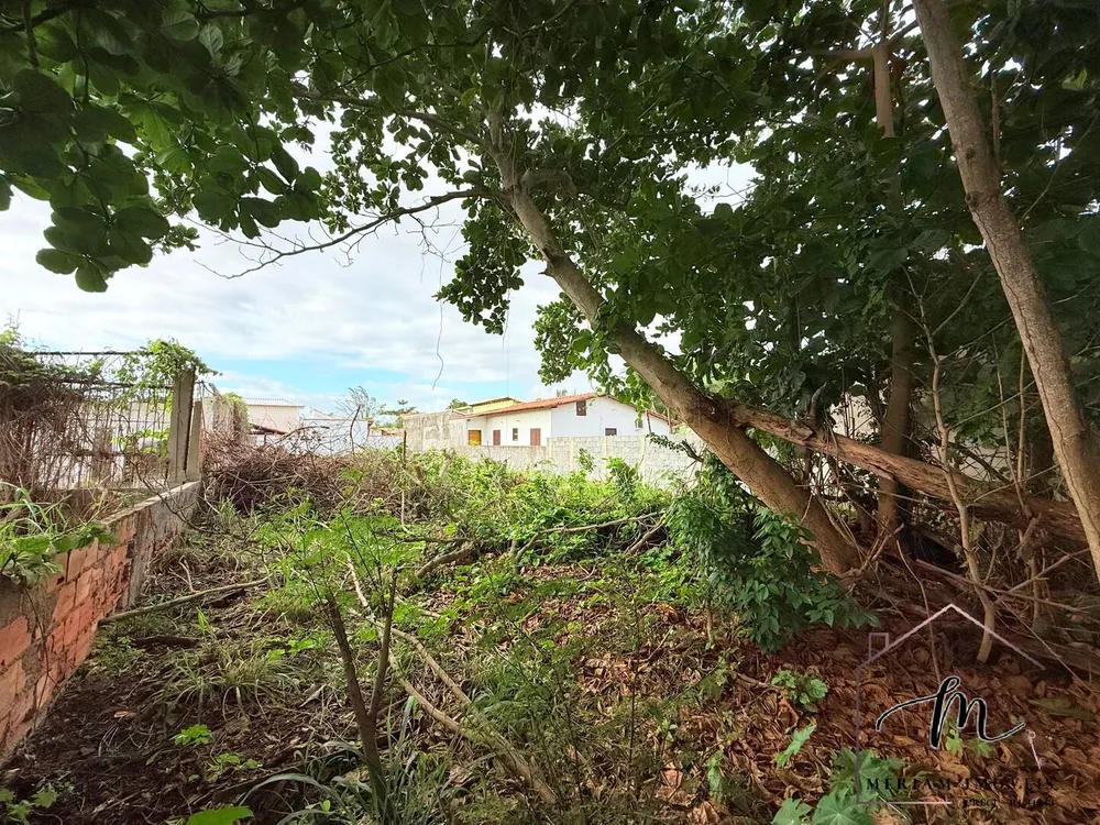 Terreno, 517 m² - Foto 5