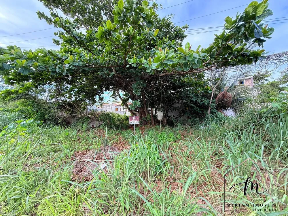 Terreno, 517 m² - Foto 2