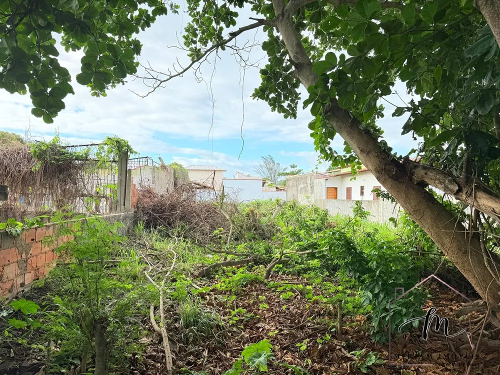 Terreno, 517 m² - Foto 4