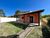 Casa, 3 quartos, 208 m² - Foto 1