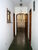 Casa, 5 quartos - Foto 2