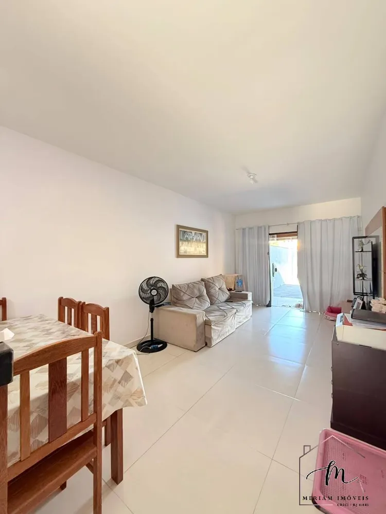 Casa, 2 quartos - Foto 6