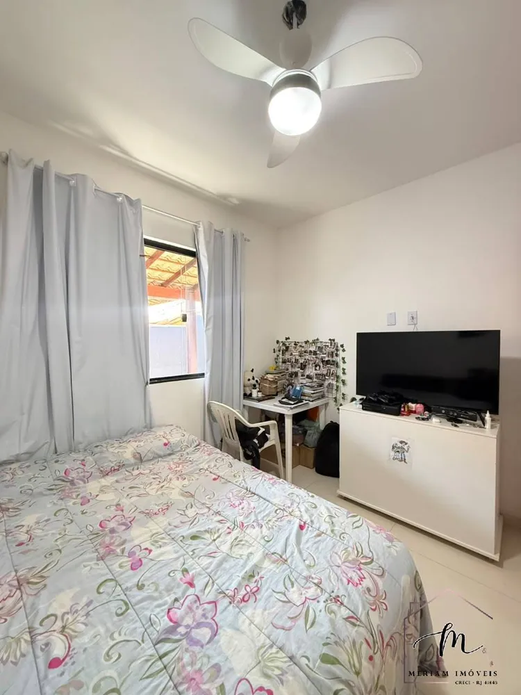 Casa, 2 quartos - Foto 10