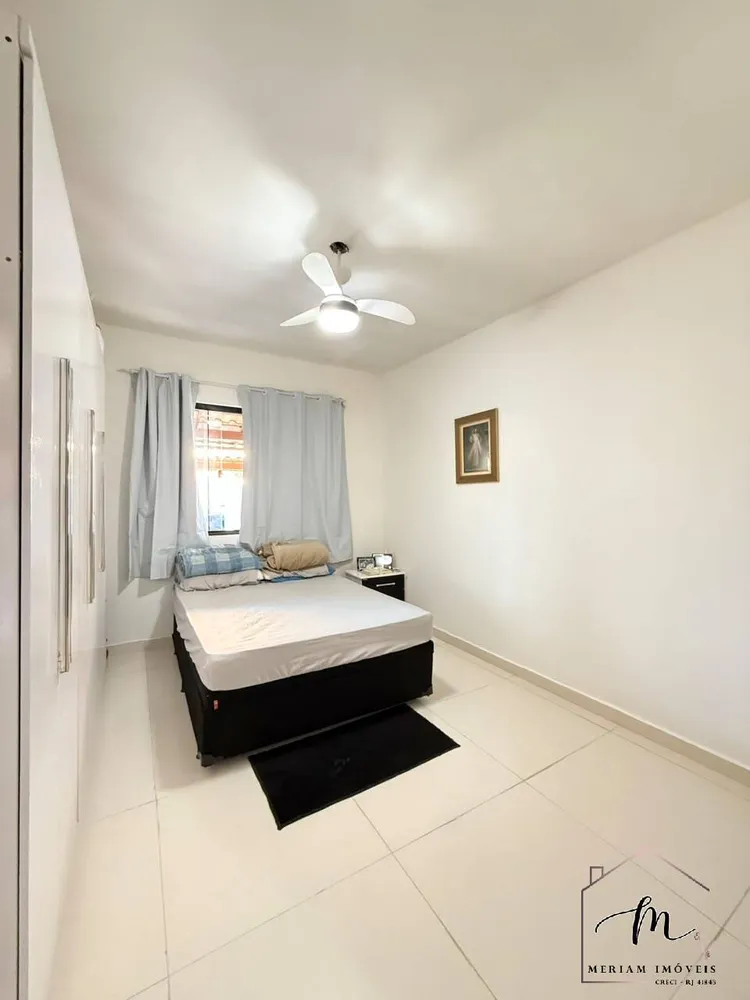 Casa, 2 quartos - Foto 12