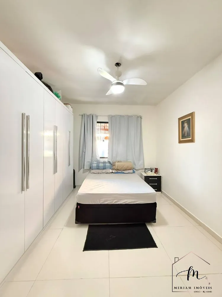 Casa, 2 quartos - Foto 13