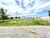 Terreno, 418 m² - Foto 3