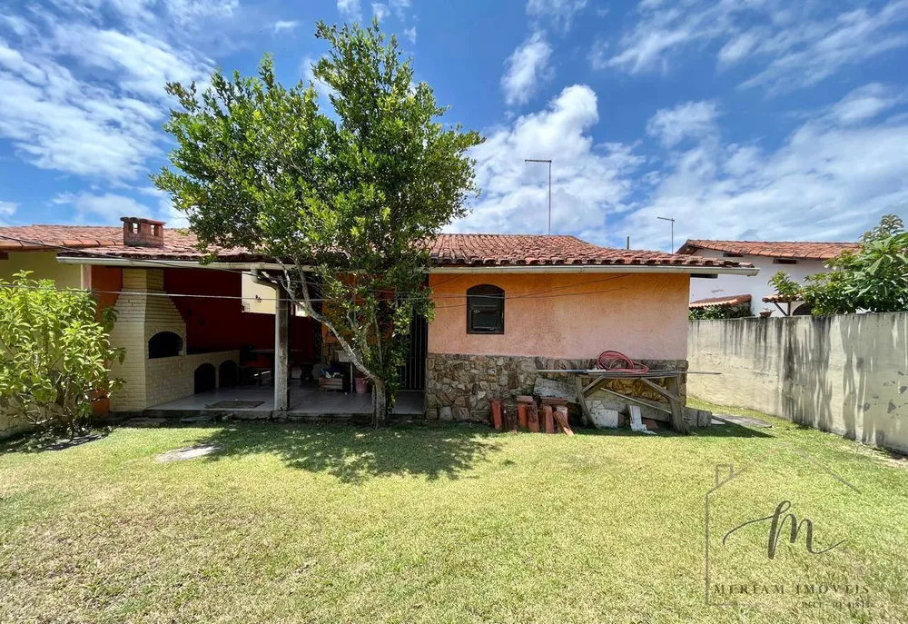 Casa, 2 quartos, 137 m² - Foto 28