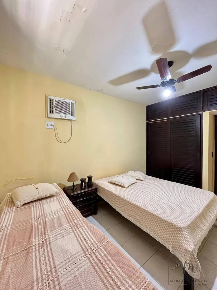 Casa, 2 quartos, 137 m² - Foto 11