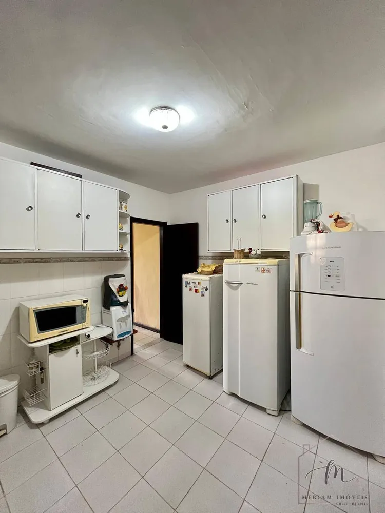 Casa, 2 quartos, 137 m² - Foto 7