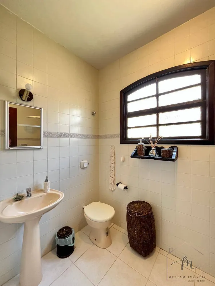 Casa, 2 quartos, 137 m² - Foto 8
