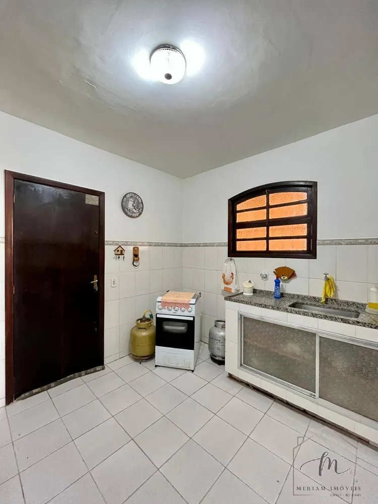 Casa, 2 quartos, 137 m² - Foto 5