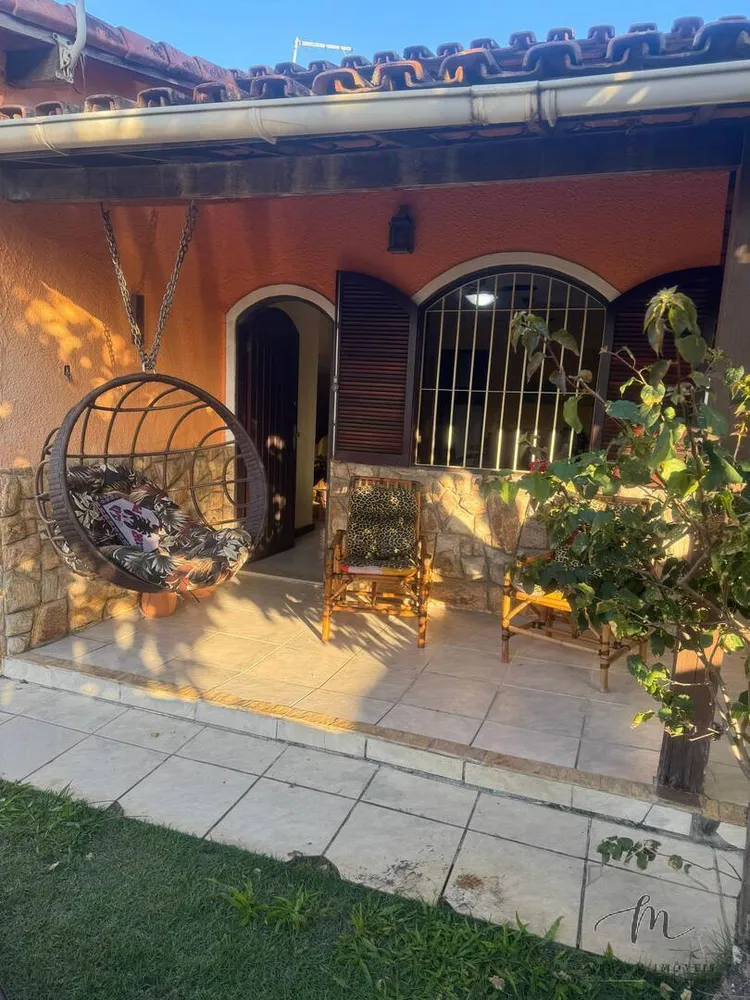 Casa, 2 quartos, 137 m² - Foto 23