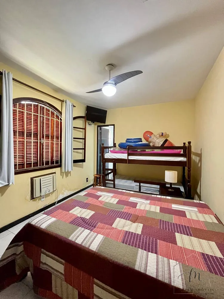 Casa, 2 quartos, 137 m² - Foto 12