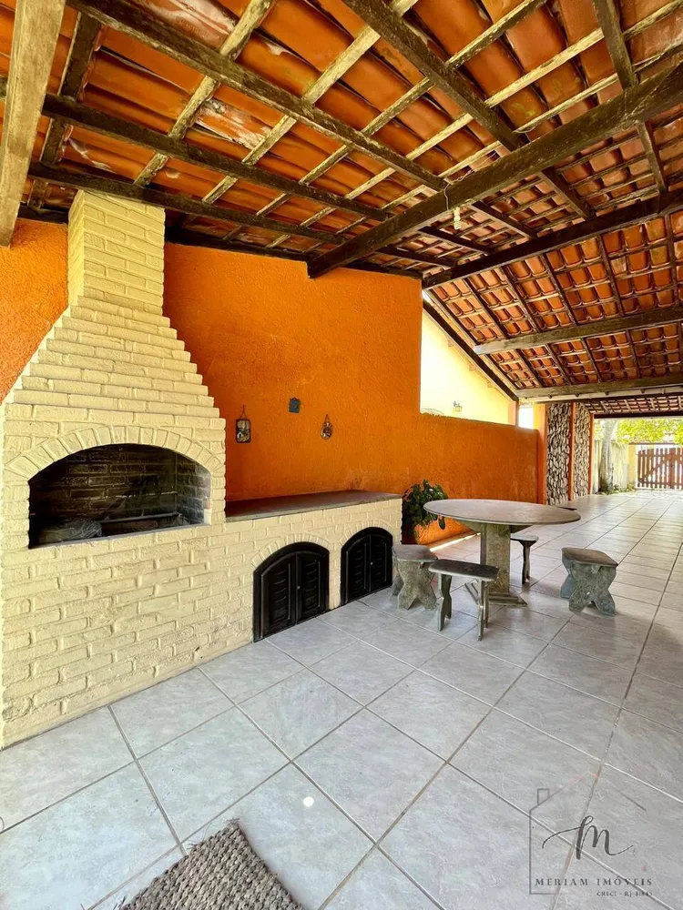 Casa, 2 quartos, 137 m² - Foto 18