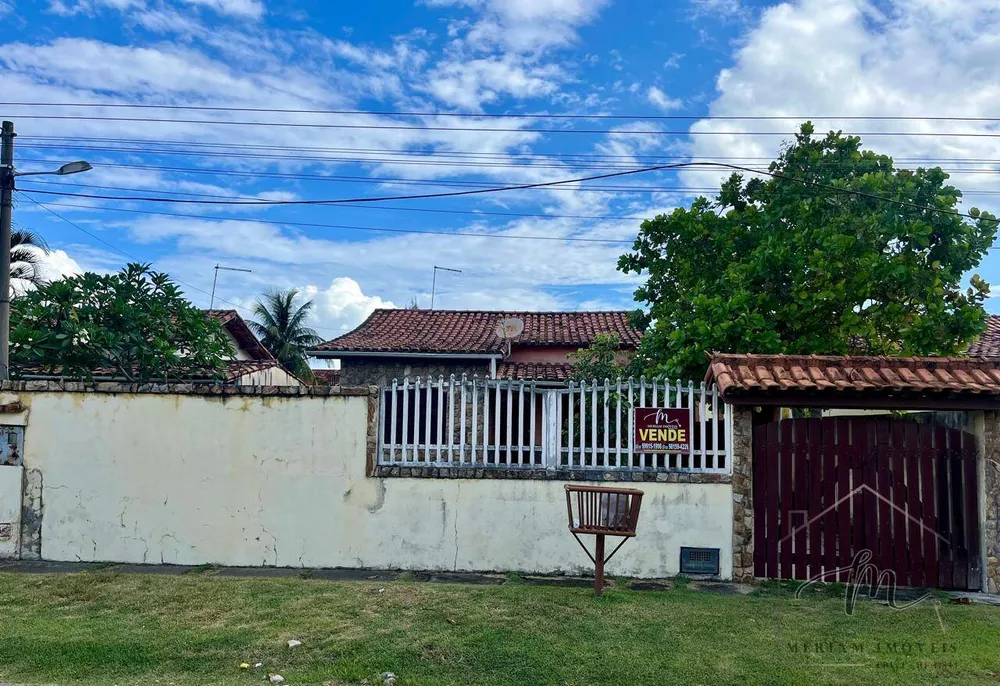 Casa, 2 quartos, 137 m² - Foto 24