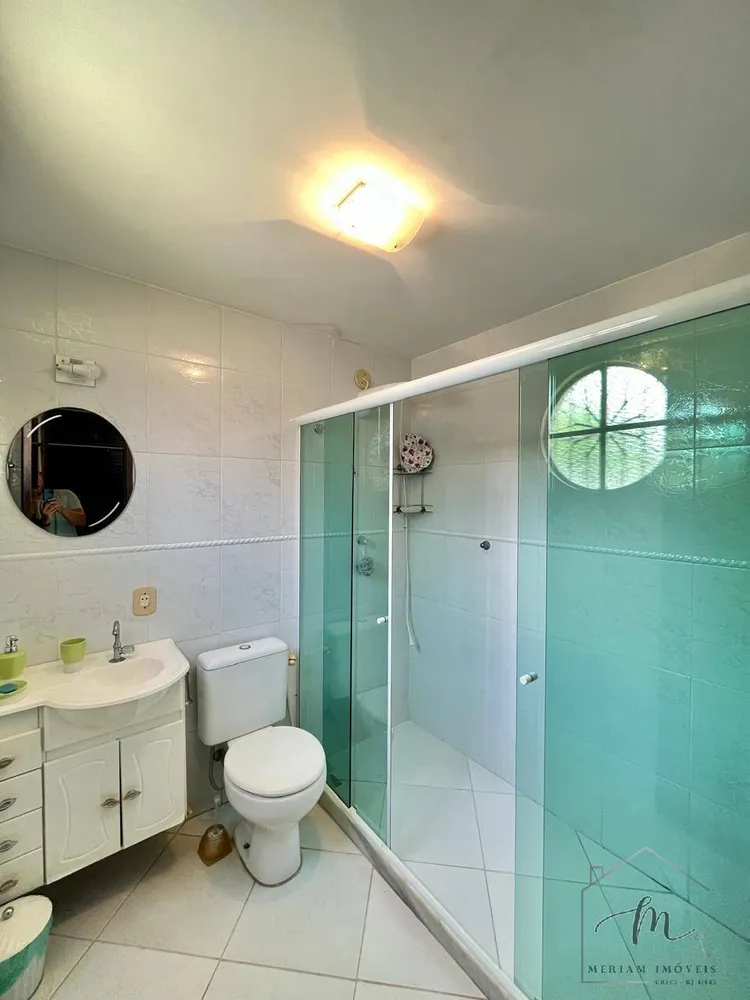 Casa, 2 quartos, 137 m² - Foto 15