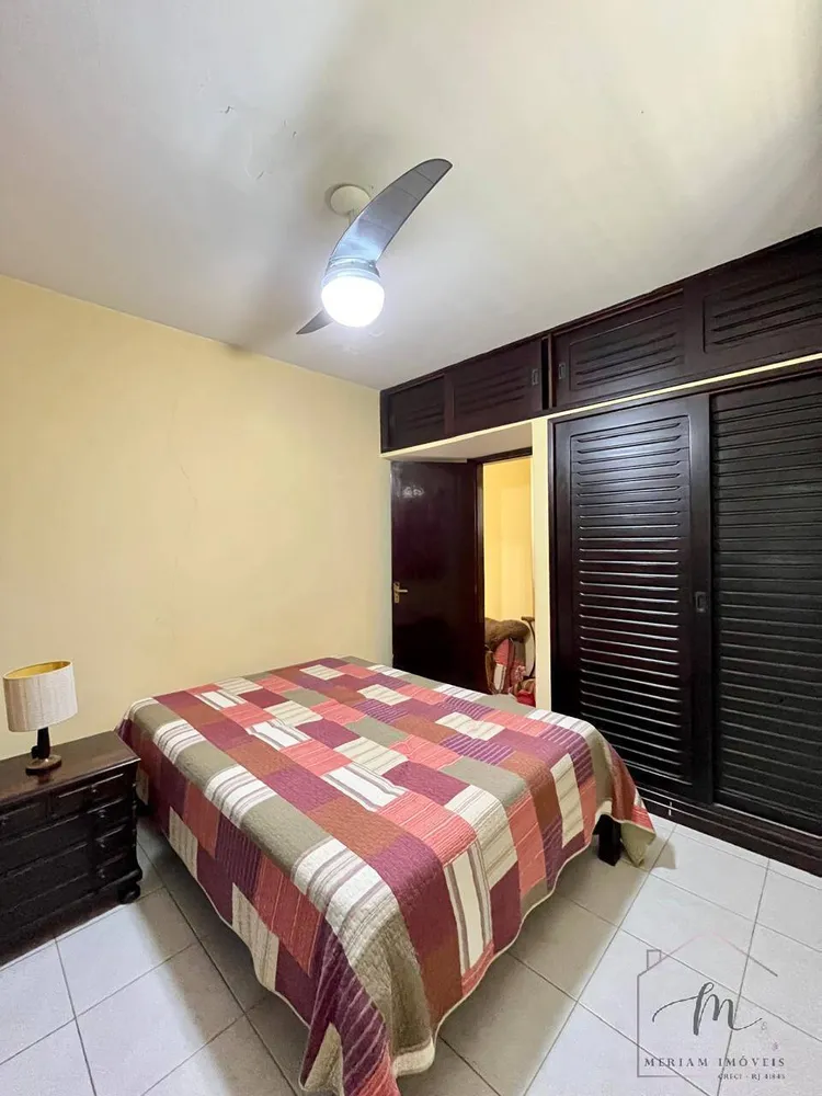 Casa, 2 quartos, 137 m² - Foto 14