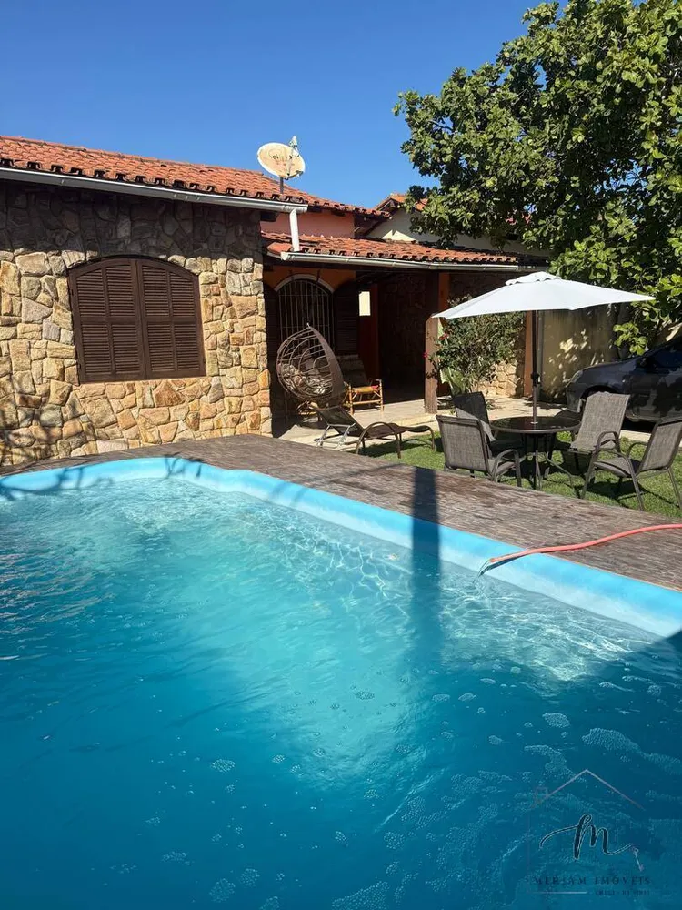 Casa, 2 quartos, 137 m² - Foto 20