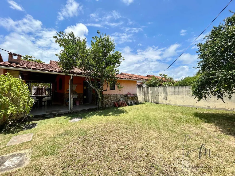 Casa, 2 quartos, 137 m² - Foto 25