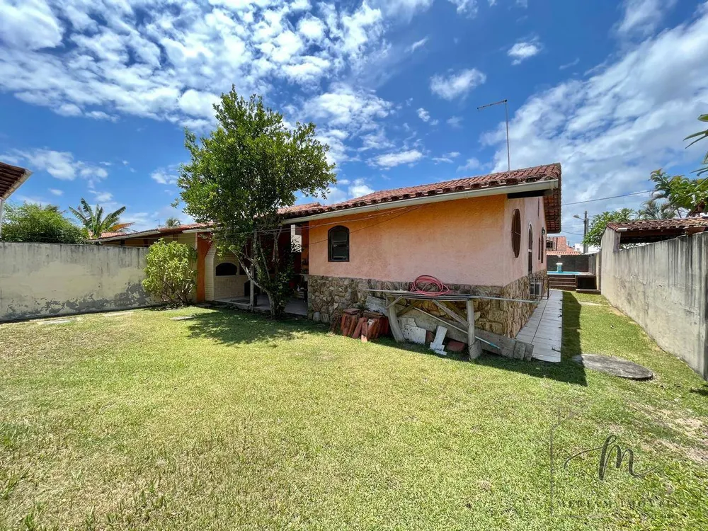 Casa, 2 quartos, 137 m² - Foto 27