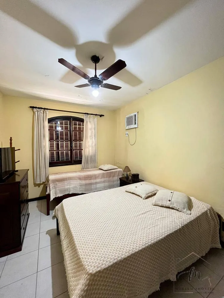 Casa, 2 quartos, 137 m² - Foto 10