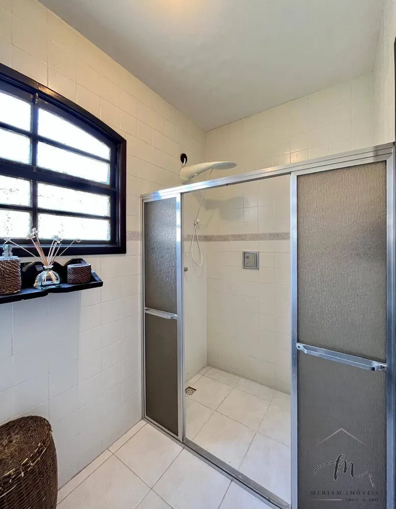 Casa, 2 quartos, 137 m² - Foto 9