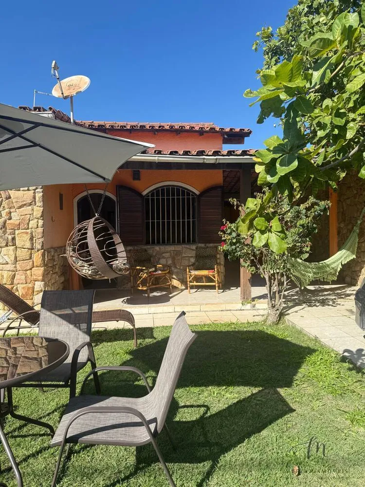 Casa, 2 quartos, 137 m² - Foto 26