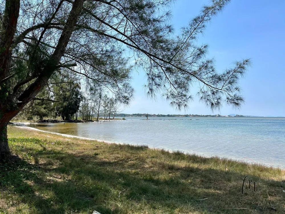 Terreno, 450 m² - Foto 4