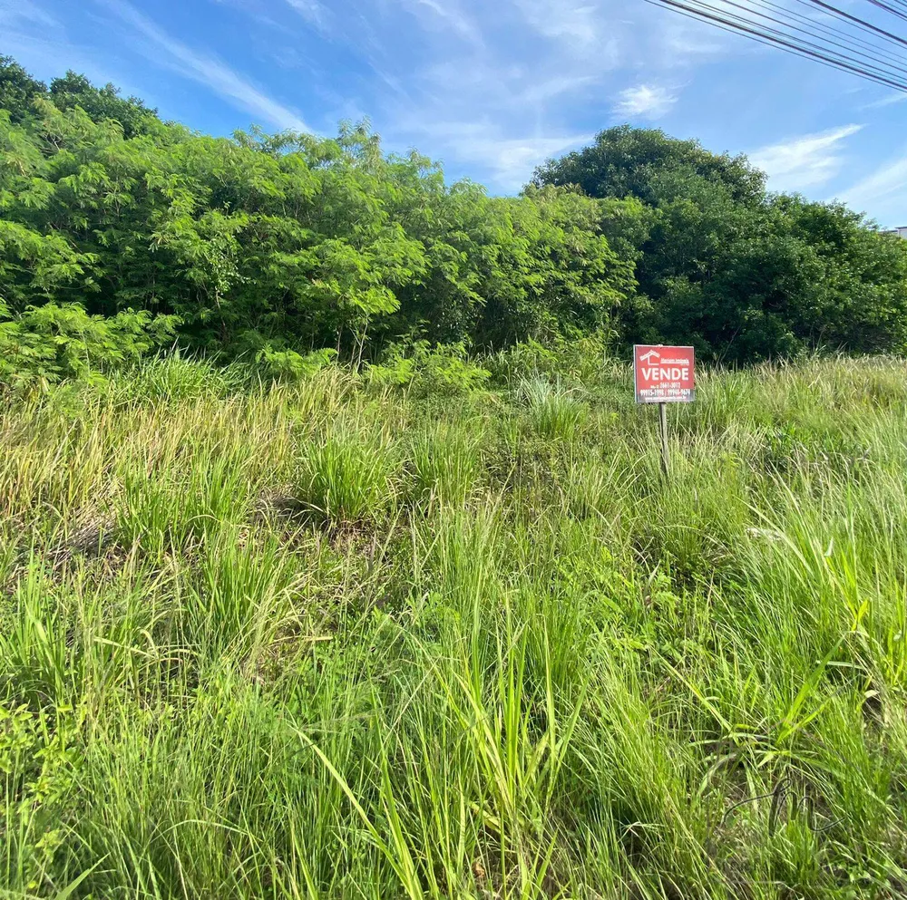 Terreno, 800 m² - Foto 2