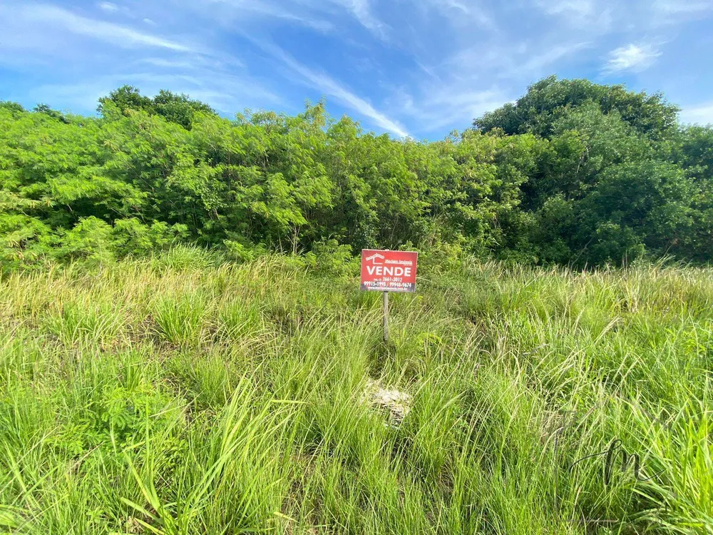 Terreno, 800 m² - Foto 1