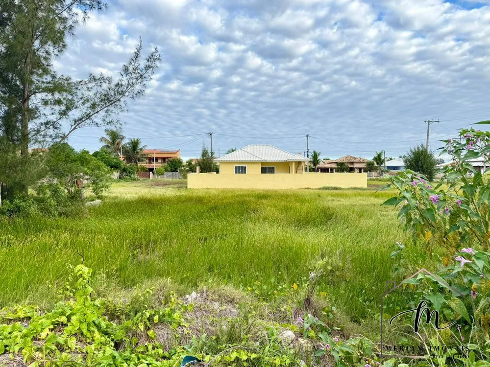 Terreno, 480 m² - Foto 3