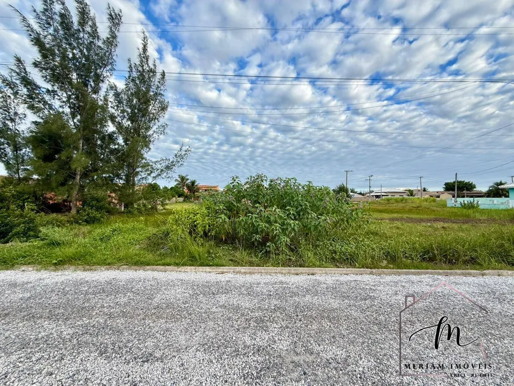 Terreno, 480 m² - Foto 2