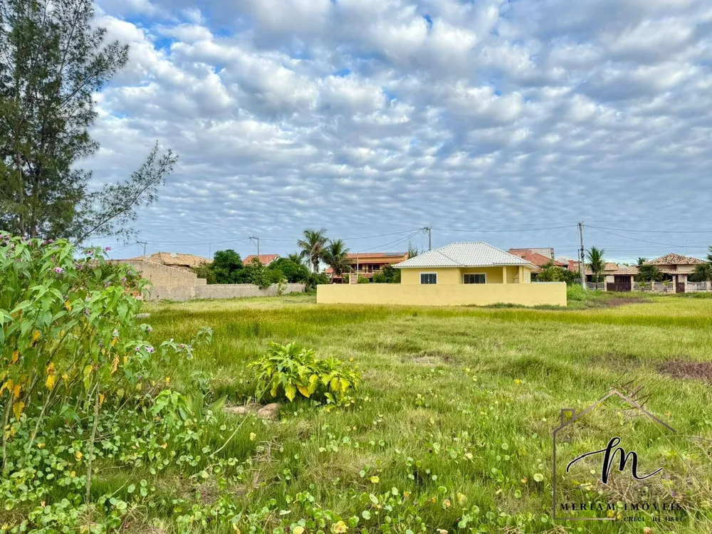 Terreno, 480 m² - Foto 4
