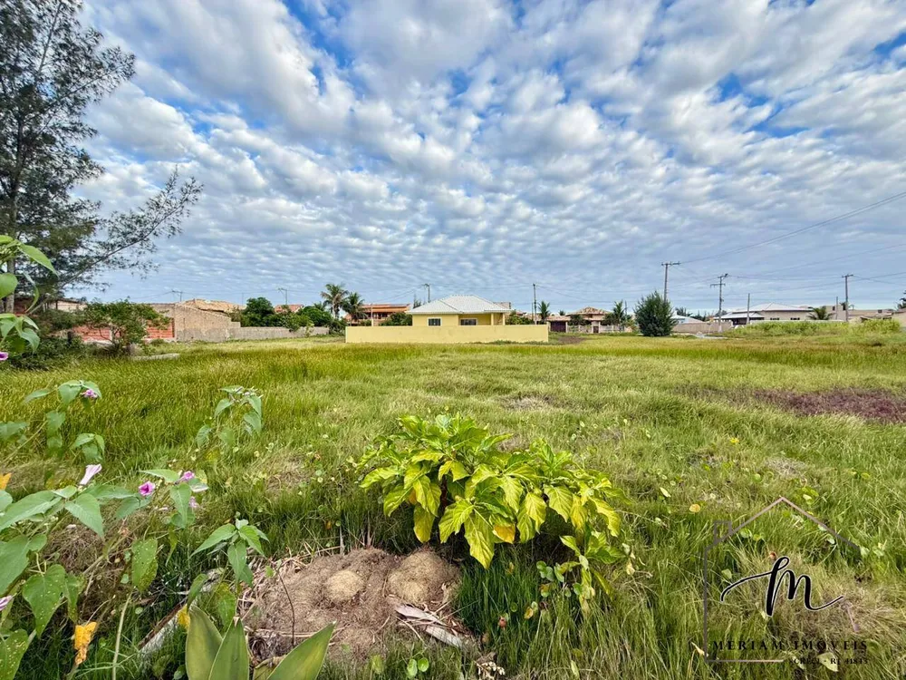 Terreno, 480 m² - Foto 5
