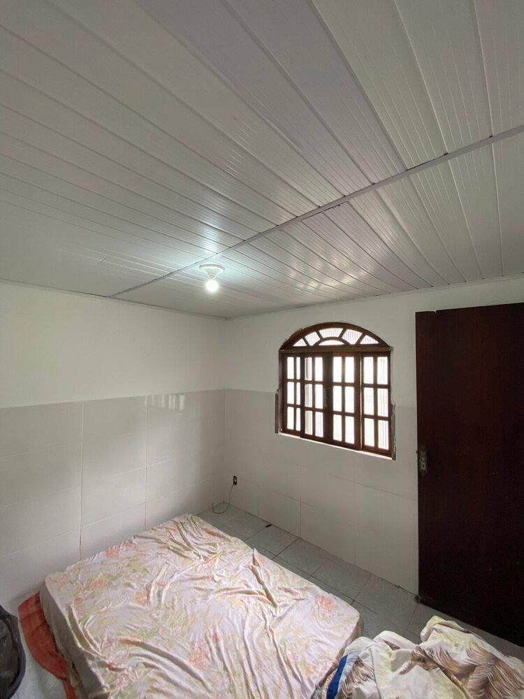Casa à venda com 2 quartos, 450m² - Foto 4