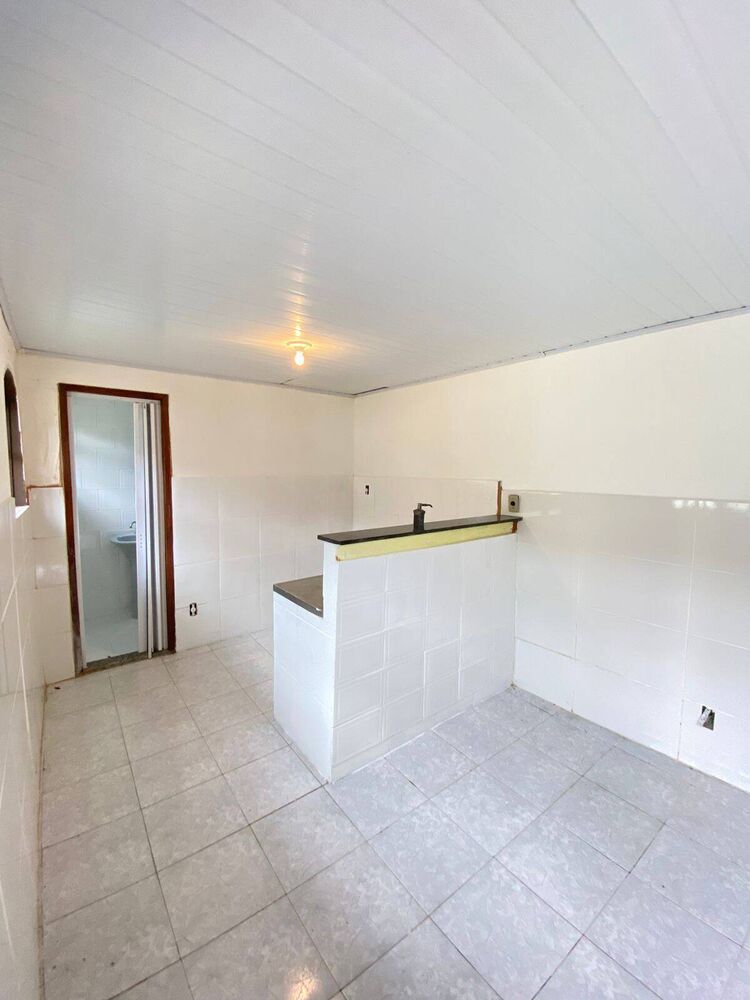 Casa à venda com 2 quartos, 450m² - Foto 3