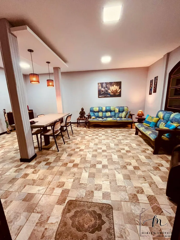 Casa, 3 quartos - Foto 6