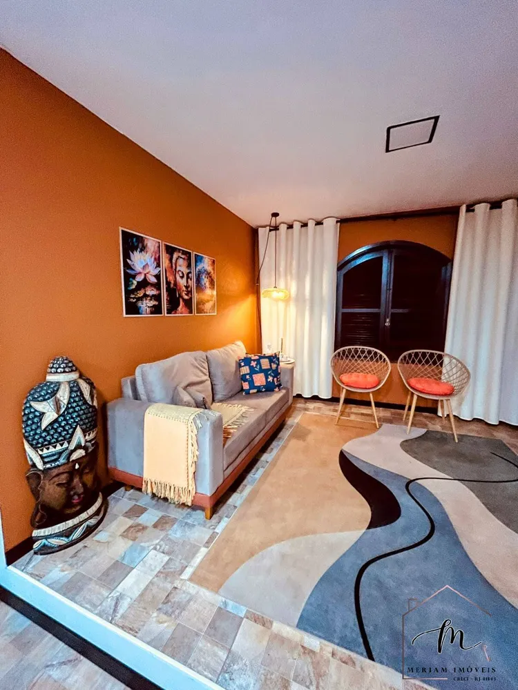 Casa, 3 quartos - Foto 7
