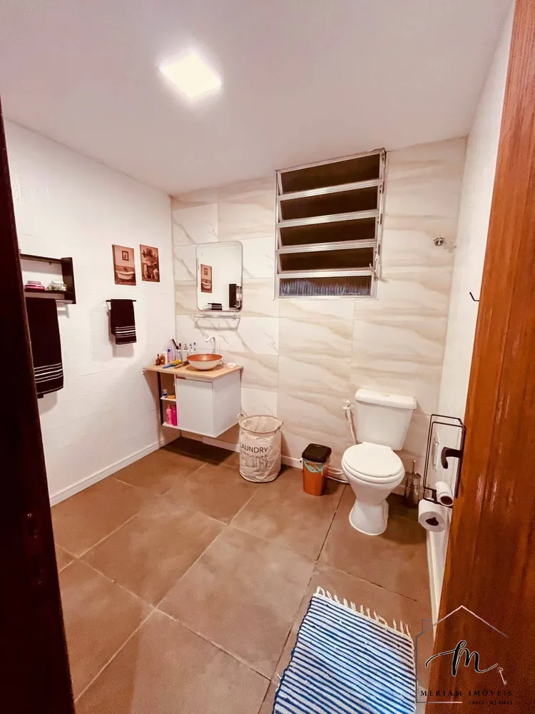Casa, 3 quartos - Foto 25