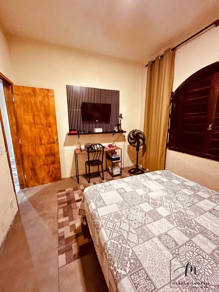 Casa, 3 quartos - Foto 19
