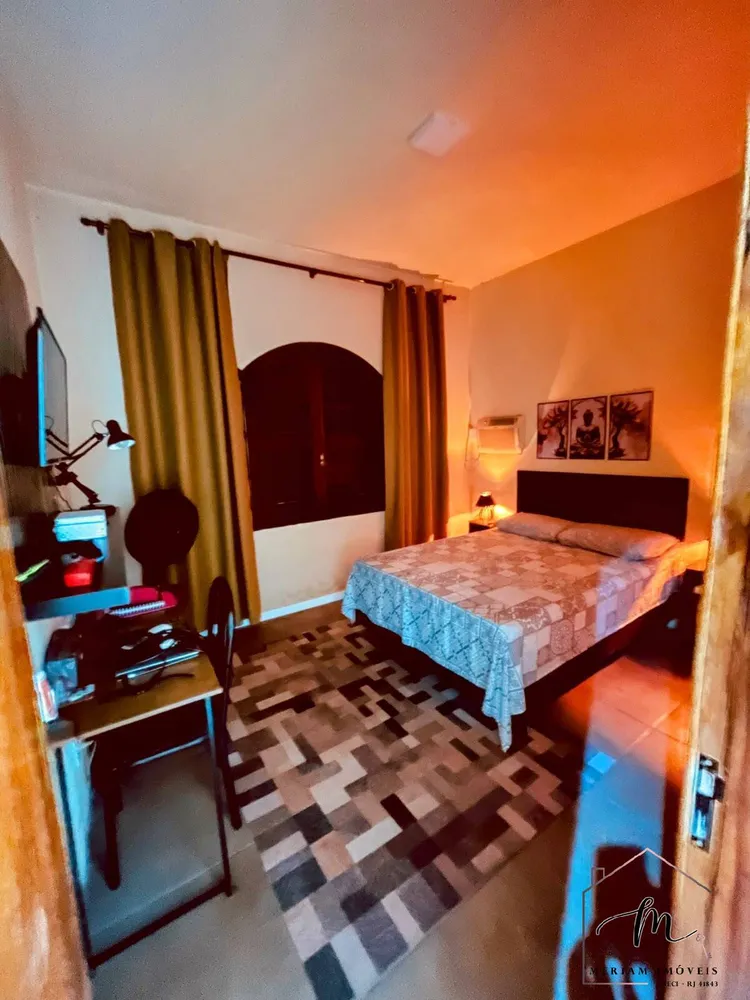 Casa, 3 quartos - Foto 18