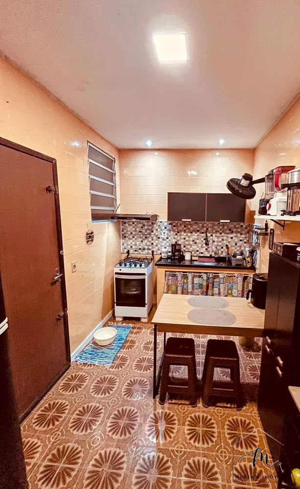 Casa, 3 quartos - Foto 15